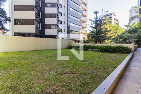 Apartamento à venda com 227m², 3 quartos e 2 vagas Apartamento à venda com 227m², 3 quartos e 2 vagasJardim