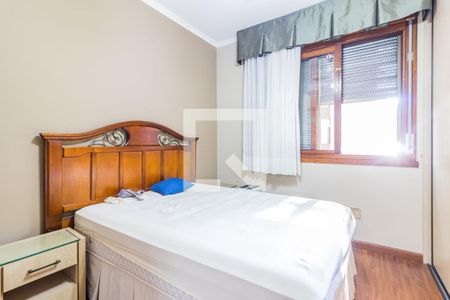 Apartamento à venda com 227m², 3 quartos e 2 vagas Apartamento à venda com 227m², 3 quartos e 2 vagasDormitório2