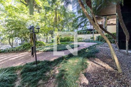 Apartamento à venda com 227m², 3 quartos e 2 vagas Apartamento à venda com 227m², 3 quartos e 2 vagasJardim