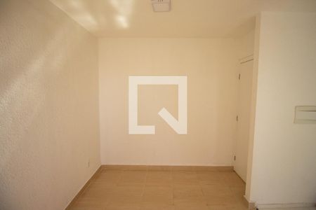 Apartamento para alugar em Jardim Imperador (zona Leste)