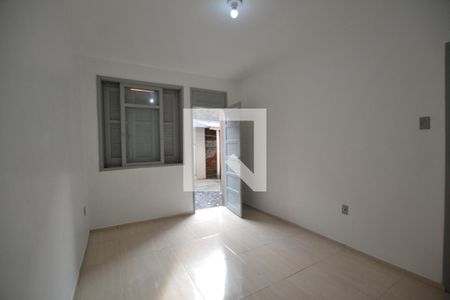 Quarto 2 de apartamento para alugar com 2 quartos, 74m² em Partenon, Porto Alegre