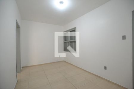 Sala de apartamento para alugar com 2 quartos, 74m² em Partenon, Porto Alegre