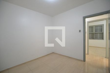 Quarto 1 de apartamento para alugar com 2 quartos, 74m² em Partenon, Porto Alegre