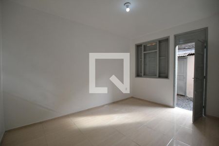 Quarto 2 de apartamento para alugar com 2 quartos, 74m² em Partenon, Porto Alegre
