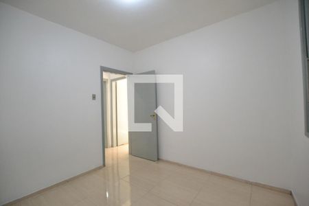 Quarto 1 de apartamento para alugar com 2 quartos, 74m² em Partenon, Porto Alegre