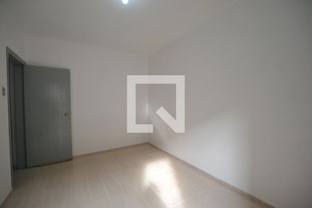 Quarto 2 de apartamento para alugar com 2 quartos, 74m² em Partenon, Porto Alegre