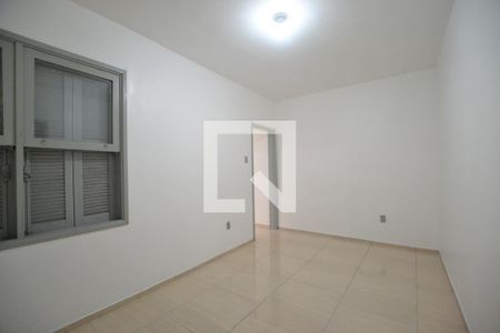 Sala de apartamento para alugar com 2 quartos, 74m² em Partenon, Porto Alegre