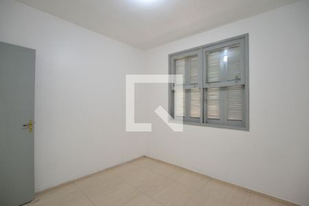 Quarto 1 de apartamento para alugar com 2 quartos, 74m² em Partenon, Porto Alegre