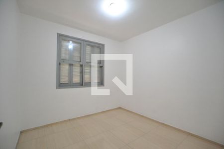Quarto 1 de apartamento para alugar com 2 quartos, 74m² em Partenon, Porto Alegre