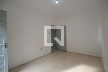 Quarto 2 de apartamento para alugar com 2 quartos, 74m² em Partenon, Porto Alegre