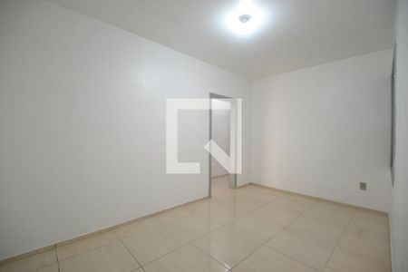 Sala de apartamento para alugar com 2 quartos, 74m² em Partenon, Porto Alegre