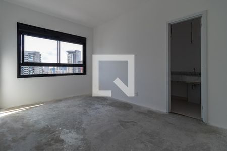 Quarta 2 de apartamento à venda com 3 quartos, 145m² em Pinheiros, São Paulo
