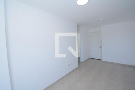 Sala de apartamento para alugar com 2 quartos, 58m² em Cordovil, Rio de Janeiro