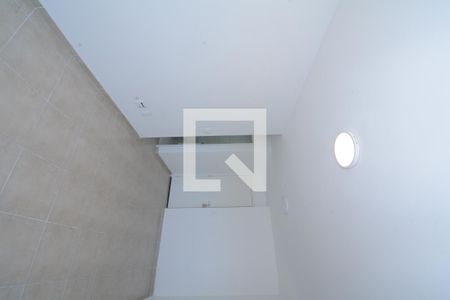 Sala de apartamento para alugar com 2 quartos, 58m² em Cordovil, Rio de Janeiro