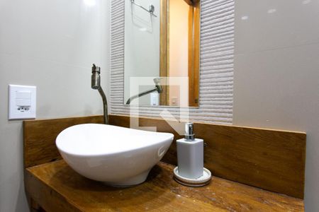 Apartamento à venda com 49m², 2 quartos e 1 vagaBanheiro