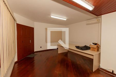 Sala 1 de casa à venda com 3 quartos, 287m² em Primavera, Novo Hamburgo