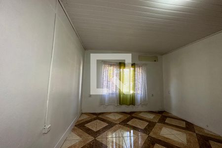 Quarto 1 de casa à venda com 3 quartos, 120m² em Campina, São Leopoldo