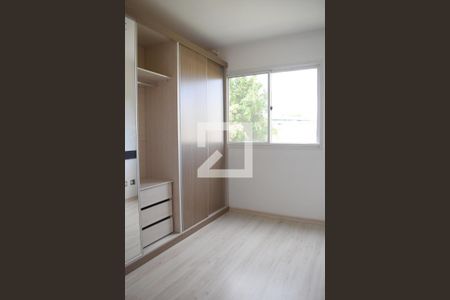Apartamento para alugar com 99m², 3 quartos e 1 vagaQuarto 2