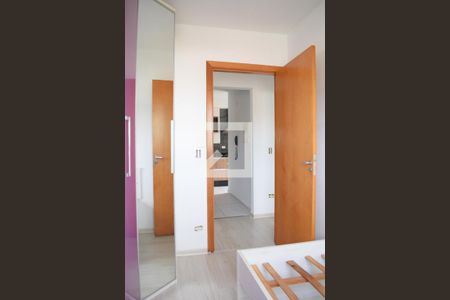 Apartamento para alugar com 99m², 3 quartos e 1 vagaQuarto 3