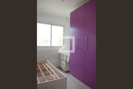 Apartamento para alugar com 99m², 3 quartos e 1 vagaQuarto 3
