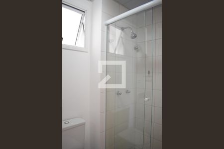 Apartamento para alugar com 99m², 3 quartos e 1 vagaBanheiro