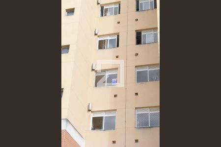 Apartamento para alugar com 99m², 3 quartos e 1 vagaPlaquinha