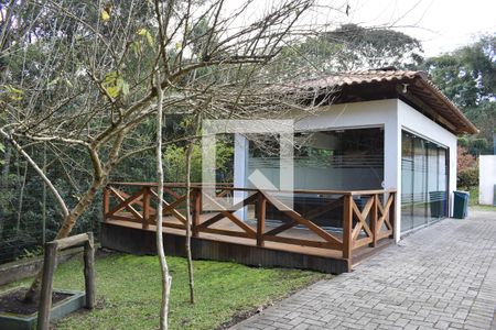 Apartamento para alugar com 99m², 3 quartos e 1 vagaSalão de festas