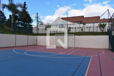 Apartamento para alugar com 99m², 3 quartos e 1 vagaQuadra de esportes