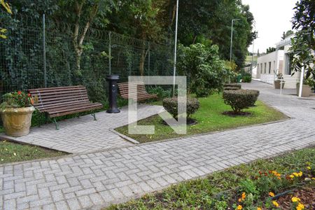 Apartamento para alugar com 99m², 3 quartos e 1 vagaÁrea comum