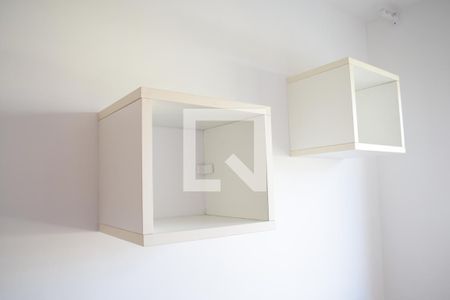 Apartamento para alugar com 99m², 3 quartos e 1 vagaQuarto 3