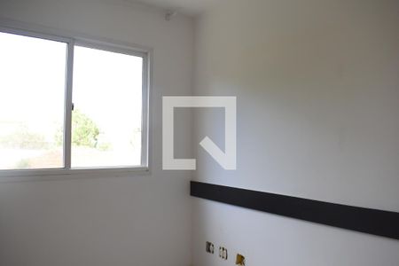 Apartamento para alugar com 99m², 3 quartos e 1 vagaQuarto 2