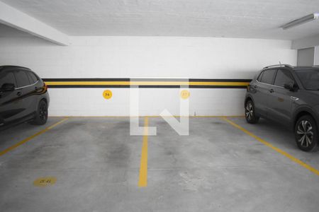 Apartamento para alugar com 99m², 3 quartos e 1 vagaEstacionamento