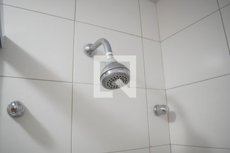 Apartamento para alugar com 99m², 3 quartos e 1 vagaBanheiro