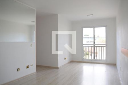 Apartamento para alugar com 3 quartos, 99m² em Uberaba, Curitiba