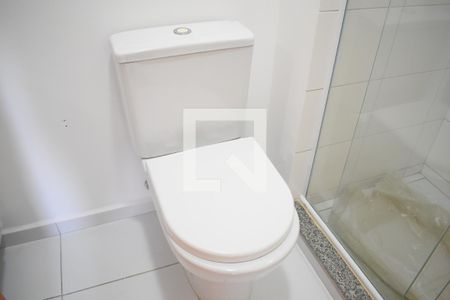 Apartamento para alugar com 99m², 3 quartos e 1 vagaBanheiro