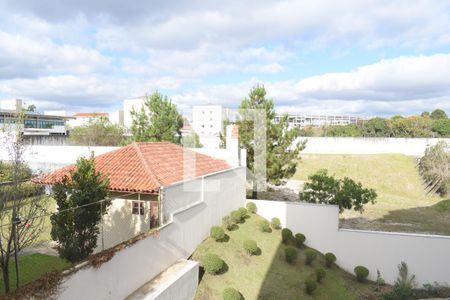 Apartamento para alugar com 99m², 3 quartos e 1 vagaQuarto 2