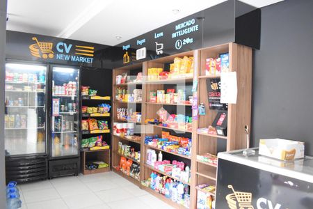 Apartamento para alugar com 99m², 3 quartos e 1 vagaÁrea comum - Mercado