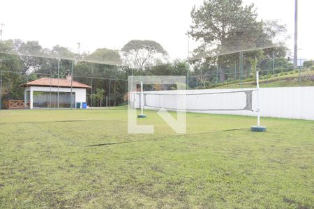 Apartamento para alugar com 99m², 3 quartos e 1 vagaQuadra de esportes