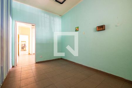 Casa à venda com 220m², 3 quartos e 2 vagas Casa à venda com 220m², 3 quartos e 2 vagasQuarto 2