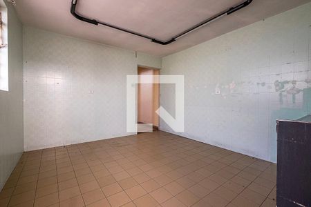 Casa à venda com 220m², 3 quartos e 2 vagas Casa à venda com 220m², 3 quartos e 2 vagasCozinha