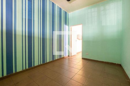 Casa à venda com 220m², 3 quartos e 2 vagas Casa à venda com 220m², 3 quartos e 2 vagasQuarto 2