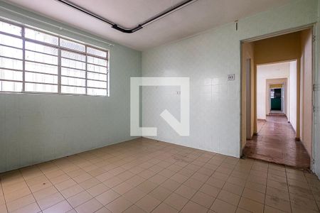 Casa à venda com 220m², 3 quartos e 2 vagas Casa à venda com 220m², 3 quartos e 2 vagasCozinha