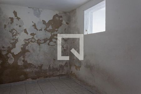 Casa à venda com 114m², 3 quartos e 1 vaga Casa à venda com 114m², 3 quartos e 1 vagaQuarto 2