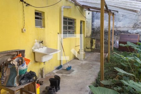 Casa à venda com 114m², 3 quartos e 1 vaga Casa à venda com 114m², 3 quartos e 1 vagaCasa 2