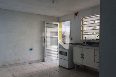 Casa à venda com 114m², 3 quartos e 1 vaga Casa à venda com 114m², 3 quartos e 1 vagaSala/Cozinha