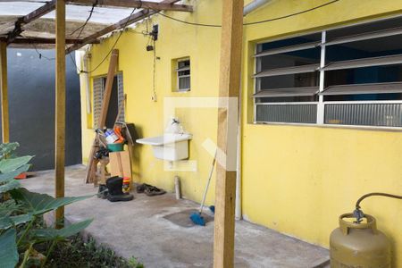 Casa à venda com 114m², 3 quartos e 1 vaga Casa à venda com 114m², 3 quartos e 1 vagaCasa 2