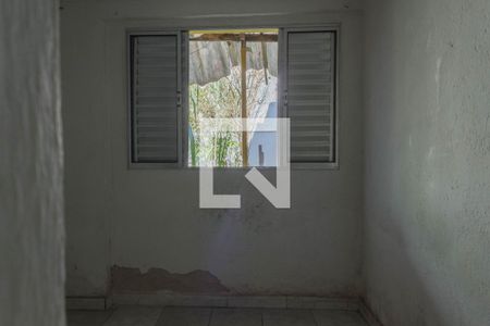 Casa à venda com 114m², 3 quartos e 1 vaga Casa à venda com 114m², 3 quartos e 1 vagaQuarto 1