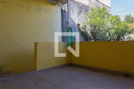 Casa à venda com 114m², 3 quartos e 1 vaga Casa à venda com 114m², 3 quartos e 1 vagaÁrea de Serviço
