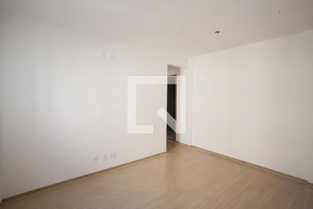 Sala de apartamento para alugar com 2 quartos, 48m² em Taquara, Rio de Janeiro