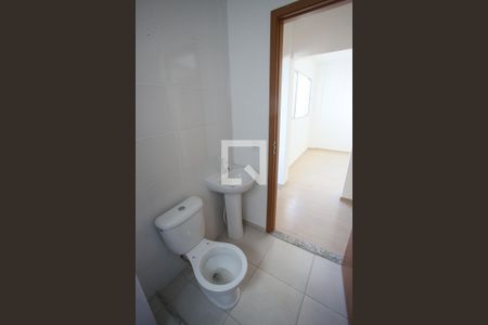 Apartamento para alugar com 48m², 2 quartos e 1 vagaBanheiro